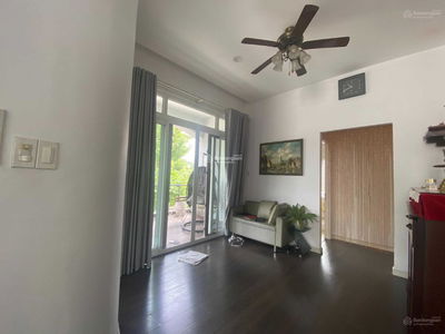 Hung Thai 1 & 2, Vietnam  Hung Thai 1 & 2, Vietnam