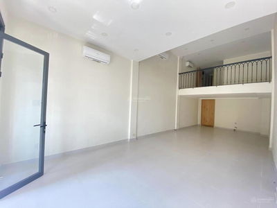 Street 3/2, Vietnam Street 3/2, Vietnam