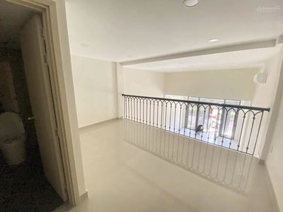 Street 3/2, Vietnam Street 3/2, Vietnam