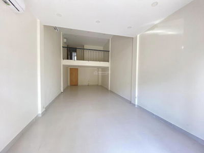 Street 3/2, Vietnam Street 3/2, Vietnam