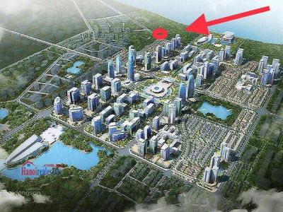 Vo Chi Cong Street, Vietnam Vo Chi Cong Street, Vietnam