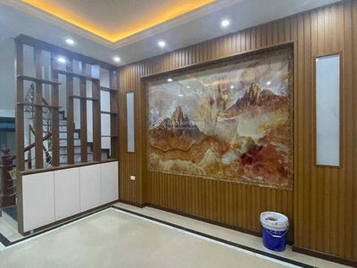 Duong Noi Ward, Vietnam Duong Noi Ward, Vietnam