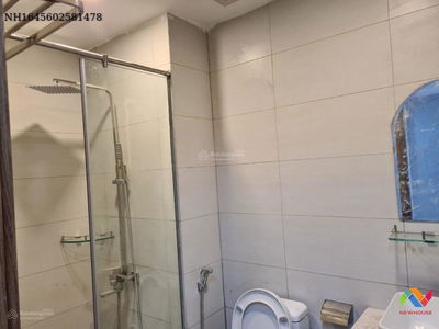 Lavida Plus, Vietnam  Lavida Plus, Vietnam