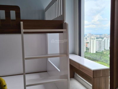 Lavida Plus, Vietnam  Lavida Plus, Vietnam
