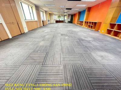 108, Vietnam 108, Vietnam