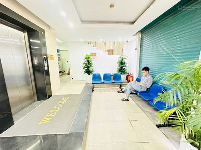 108, Vietnam 108, Vietnam