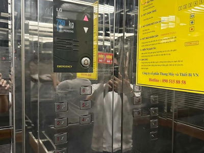 108, Vietnam 108, Vietnam