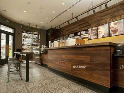 38, Vietnam  38, Vietnam