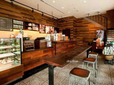 38, Vietnam 38, Vietnam