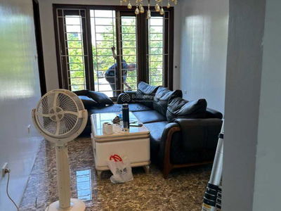 Viet Hung Ward, Vietnam Viet Hung Ward, Vietnam