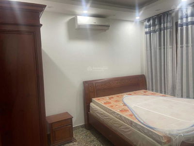 Viet Hung Ward, Vietnam Viet Hung Ward, Vietnam