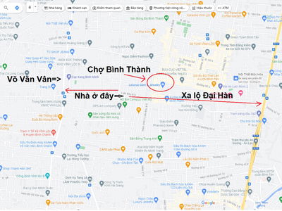 255/10B, Vietnam 255/10B, Vietnam