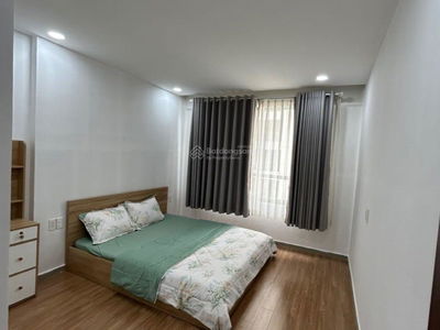 The Gold View, Vietnam The Gold View, Vietnam