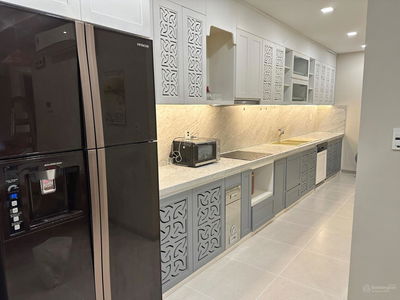 The Gold View, Vietnam The Gold View, Vietnam