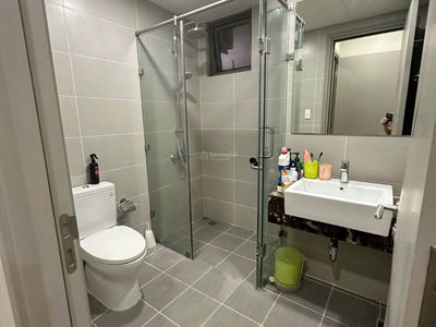 The Gold View, Vietnam The Gold View, Vietnam