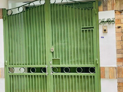 25/83, Vietnam 25/83, Vietnam