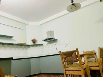 25/83, Vietnam 25/83, Vietnam