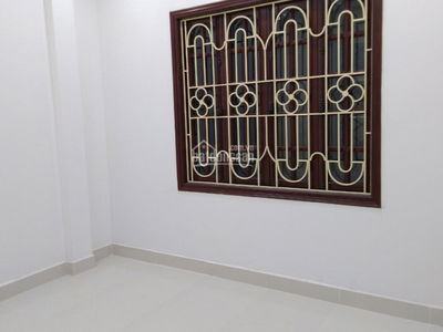 6/36, Vietnam 6/36, Vietnam