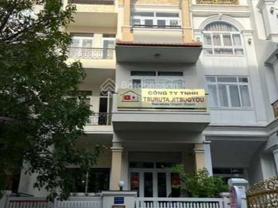 Him Lam Kenh Te, Vietnam Him Lam Kenh Te, Vietnam