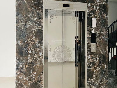 CN9 Street, Vietnam CN9 Street, Vietnam