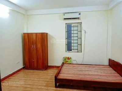 Lane 122, Vietnam  Lane 122, Vietnam