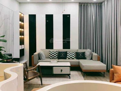 Hoa Lu Street, Vietnam Hoa Lu Street, Vietnam