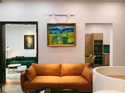 Hoa Lu Street, Vietnam Hoa Lu Street, Vietnam