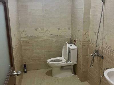 48/3, Vietnam  48/3, Vietnam