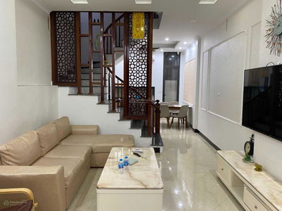 Minh Khai Street, Vietnam Minh Khai Street, Vietnam