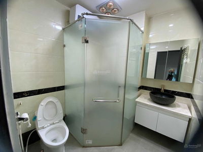 Minh Khai Street, Vietnam Minh Khai Street, Vietnam