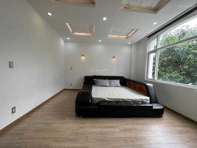 Phu My Hung, Vietnam Phu My Hung, Vietnam