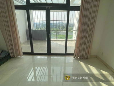 Van Phuc City Urban Area, Vietnam Van Phuc City Urban Area, Vietnam