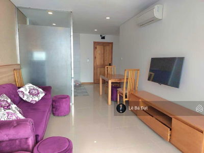 Maple Nha Trang, Vietnam Maple Nha Trang, Vietnam