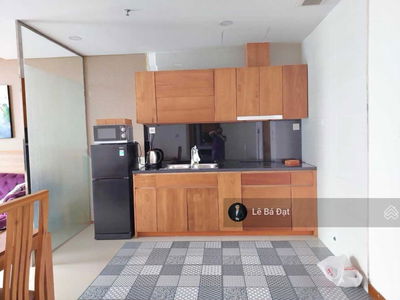 Maple Nha Trang, Vietnam Maple Nha Trang, Vietnam