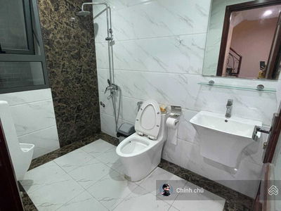 Nam Trung Yen, Vietnam Nam Trung Yen, Vietnam