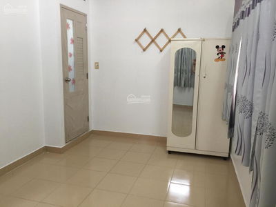 Phan Dinh Phung Street, Vietnam Phan Dinh Phung Street, Vietnam