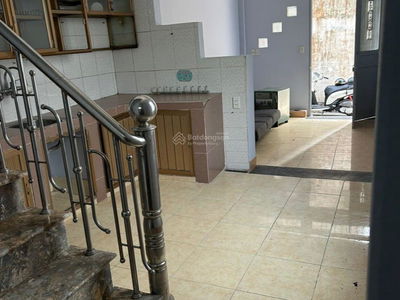 Alley 268/74, Vietnam Alley 268/74, Vietnam