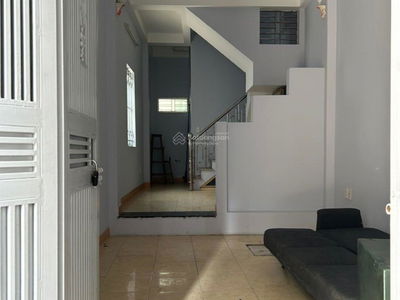 Alley 268/74, Vietnam Alley 268/74, Vietnam