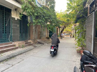 Lane 276, Vietnam Lane 276, Vietnam