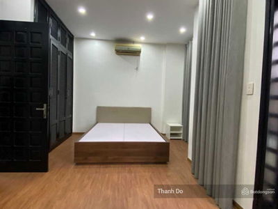 Lane 276, Vietnam Lane 276, Vietnam