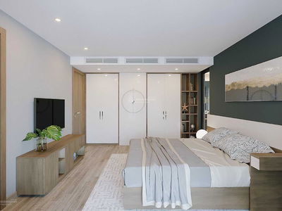 PentStudio, Vietnam PentStudio, Vietnam