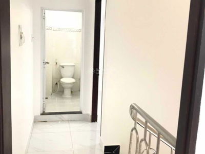 566/94/8, Vietnam 566/94/8, Vietnam