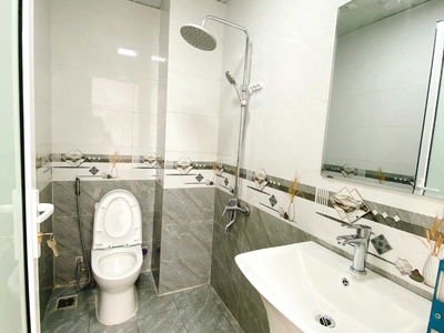 Geleximco Le Trong Tan, Vietnam Geleximco Le Trong Tan, Vietnam