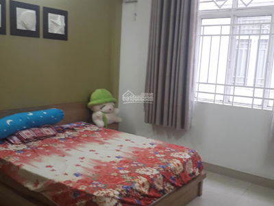 Cao Lo Street, Vietnam Cao Lo Street, Vietnam