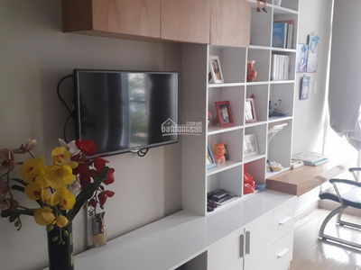 Cao Lo Street, Vietnam  Cao Lo Street, Vietnam