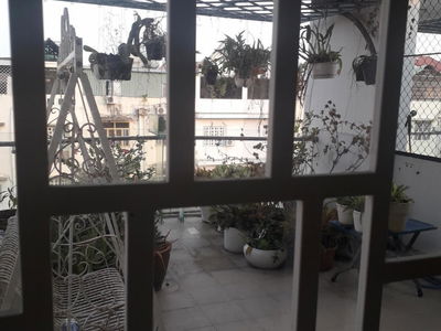 Cao Lo Street, Vietnam  Cao Lo Street, Vietnam