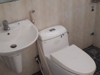 Binh Hung Residential Area, Vietnam Binh Hung Residential Area, Vietnam