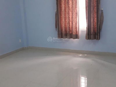 Binh Hung Residential Area, Vietnam Binh Hung Residential Area, Vietnam