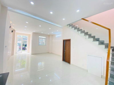 Park Riverside Tan Cang, Vietnam Park Riverside Tan Cang, Vietnam