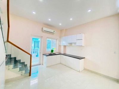 Park Riverside Tan Cang, Vietnam Park Riverside Tan Cang, Vietnam